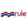 Rule Pompa Rule 2000 24 V 4,0 A - 1 PZ - 16.115.61 - 1611561