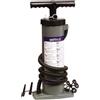 Scoprega Gonfiatore Bravo 6 - 1 PZ - 66.446.66 - 6644666