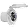 Marinco Presa Marinco Valox 16-30 A frontale tondo - 1 PZ - 14.303.00 - 1430300