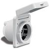 Marinco Presa Marinco 16-30 A - 1 PZ - 14.301.00 - 1430100