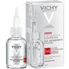 Liftactiv Supreme Siero Hyaluronic Acid Epidermic Filler 30 Ml