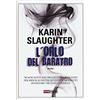 NARRATIVA L'orlo del baratro