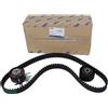 Ford Originale Kit Cinghia Distribuzione 2,0 Diesel Ford Mondeo - Focus - C-Max -