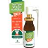 ANGELINI (A.C.R.A.F.) SpA Tantum Verde Natura Tris Nebul