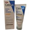 CERAVE (L'Oreal Italia SpA) Cerave Crema Viso Idrat Spf50