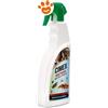 Ueber Cimex Insetticida Pronto Uso - Confezione Da 750 ml