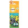 Solabiol Cattura Insetti Vite - Confezione Da 60 Gr