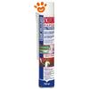 Saratoga Schiuma Rapida - Confezione Da 750 ml