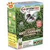 Protemax Insetticida Antizanzare Concentrato - Confezione Da 100 ml