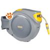 Hozelock Exel Autoreel Flowmax 15 (40m) - Confezione Da 1 Pezzo