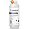 Envu Harmonix PY - Confezione Da 1 Lt