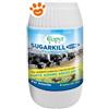 Copyr Sugarkill Extra - Confezione Da 400 Gr