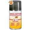Copyr Pymist Aereosol Insetticida - Confezione Da 250 ml