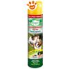 Copyr Insekt Barriera Extra - Confezione Da 750 ml