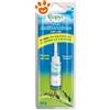 Copyr Gel Antiformiche - Confezione Da 150 ml