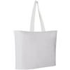 Borse shopping personalizzabili Eva personalizzate o neutre