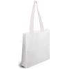 Borsa shopping personalizzata Jessy personalizzate o neutre