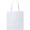 Shopper sublimatica Merlin personalizzate o neutre