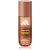 Adidas Vibes Dream Glaze 150 ml