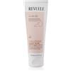 Revuele Daily Sun Hyaluronic Hand Cream SPF 20 80 ml