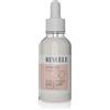 Revuele Daily Sun Hyaluronic Sun Serum SPF 30 30 ml