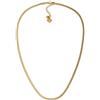 Vestopazzo Essential Collana