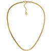 Vestopazzo Essential Collana