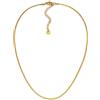 Vestopazzo Essential Collana