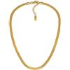 Vestopazzo Essential Collana