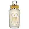 PENHALIGON`S Daphne Bouquet Eau de Parfum 100ml