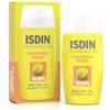 Isdin Fusion Water Magic Alcaraz Spf 50 50 Ml