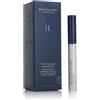 RevitaLash Advanced Eyelash Conditioner 2 ml