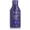 Redken Color Extend Blondage Shampoo 300 ml