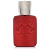 Parfums de Marly Kalan Eau de Parfum (unisex) 75 ml variante Imballaggio nuovo