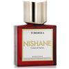 Nishane Tuberóza Extrait de parfum (unisex) 50 ml variante Imballaggio nuovo
