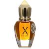 Xerjoff XJ Oud King Masarat Extrait de parfum (unisex) 15 ml