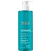 Avene Cleanance Gel Detergente Per Pelle Grassa E Acneica 400 Ml