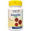 Long Life Longlife Astaxanthin Veg 30prl