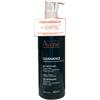 Avene (pierre Fabre It.) Avene Cleanance Gel Detergente