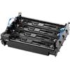 Oki Tamburo Compatibile per Oki C310 C321 Drum 4 Colori 44968301 44494202 Pagine 20.000