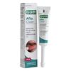 Gum aftaclear gel 10 ml