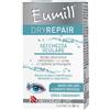 Eumill Dryrepair Gocce Oculari 10 Ml