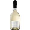 Ponte Prosecco Spumante Extra Dry DOC Deseo - Ponte