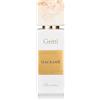 Gritti MACRAME' eau de parfum 100ml