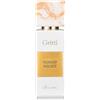 Gritti Gossip Night EDP 100ml