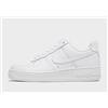 Nike Nike Air Force 1 '07 Women's Shoe, Bianco