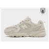 New Balance 530, Grey