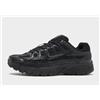 Nike Nike P-6000 Men's Shoe, Nero