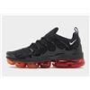 Nike VaporMax Plus, Nero