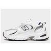 New Balance 530 Donna, Bianco